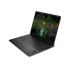 HP OMEN 16-am0333TX Core i9-14900HX 32GB Ram 1TB SSD RTX 5070 8GB 16 inch WQXGA Gaming Laptop